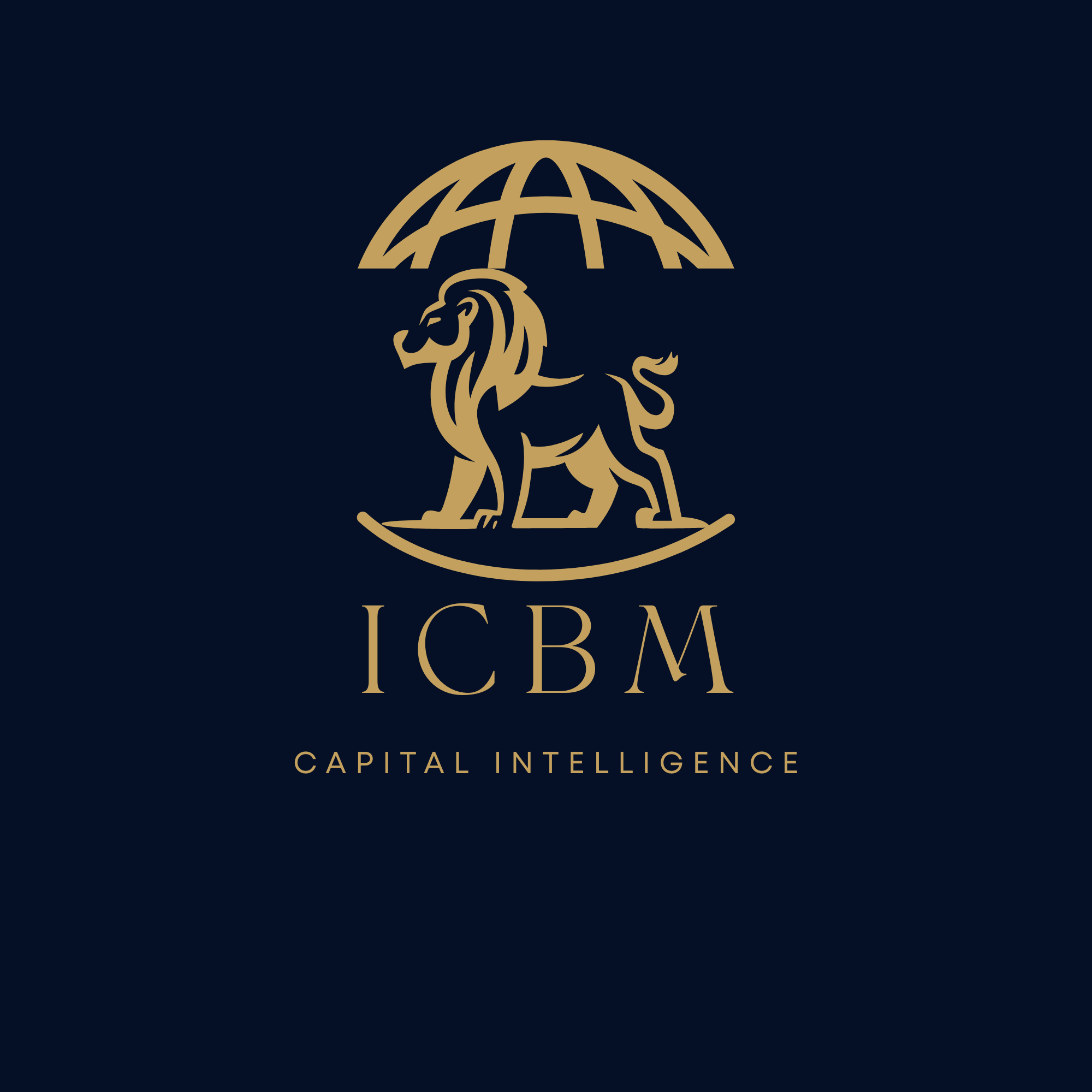 ICBM Markets